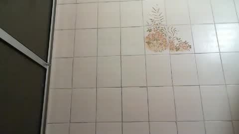 gauchabrasileira733823 online show from September 27, 5:05 am