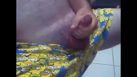 gauchoma online show from March 10, 7:22 am