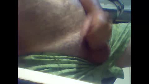 gauchoma online show from February 9, 10:31 am