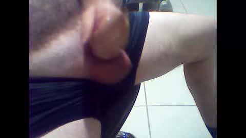 gauchoma online show from December 4, 7:57 pm