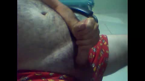 gauchoma online show from February 17, 12:43 am