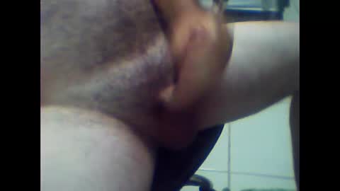 gauchoma online show from January 19, 1:32 am