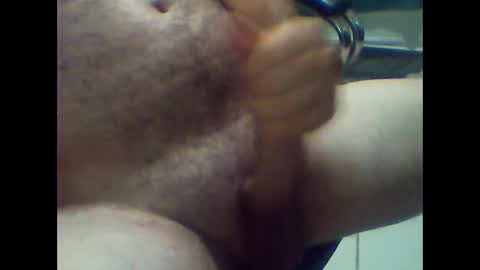 gauchoma online show from December 10, 1:11 am