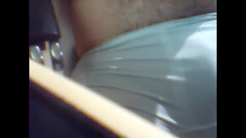 gauchoma online show from October 4, 7:33 pm