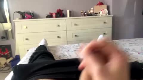 gav6977 online show from March 9, 9:46 am