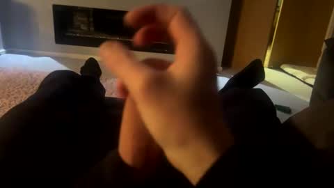 gav6977 online show from February 5, 12:10 am