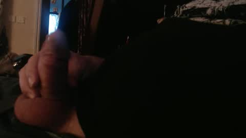 Happy as Larry online show from January 17, 8:02 am