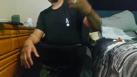 GaWdZKuMn online show from December 22, 9:43 pm