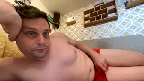 gay2914 online show from February 16, 8:51 pm