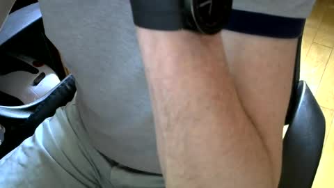 gay slave on cam online show from August 2, 9:00 am
