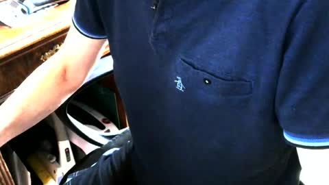 gay slave on cam online show from July 21, 4:42 pm
