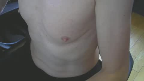 gay slave on cam online show from February 16, 3:05 pm