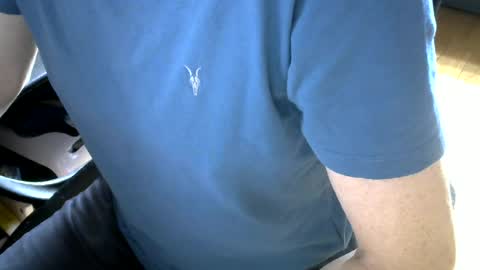gay slave on cam online show from June 23, 7:27 am