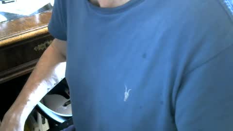 gay slave on cam online show from June 24, 10:22 am