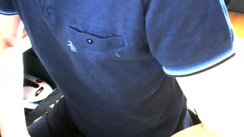 gay slave on cam online show from July 17, 8:27 am