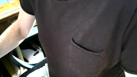 gay slave on cam online show from July 1, 10:46 am