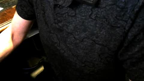 gay slave on cam online show from April 14, 5:05 pm