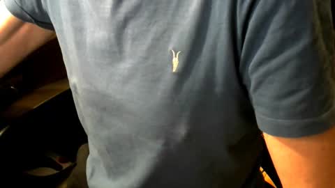 gay slave on cam online show from November 21, 3:54 pm