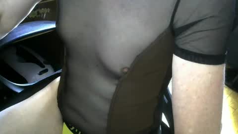 gay slave on cam online show from December 17, 6:09 pm