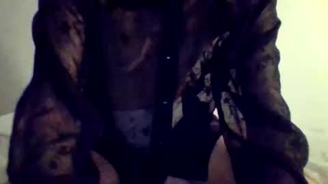 Snapshot of gaycoupleftm chatting on October 10, 3:12 am TeenGuyPussy online show from October 10, 3:12 am