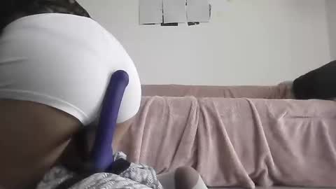 Snapshot of gaycoupleftm chatting on January 29, 5:13 pm TeenGuyPussy online show from January 29, 5:13 pm