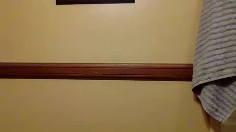 gaymencumhere online show from October 8, 3:34 am