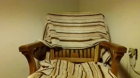 gaymencumhere online show from September 26, 4:31 am