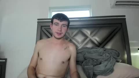 Trace online show from January 15, 11:46 pm