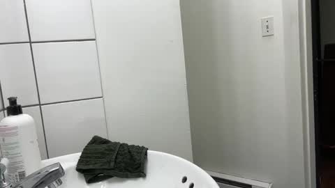 gaytattooed online show from September 29, 1:43 pm