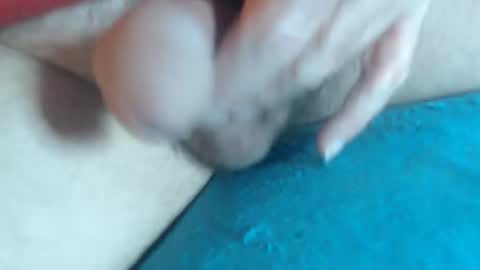 gayusbob online show from March 23, 12:43 pm