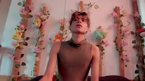 HAN online show from November 30, 2:35 pm