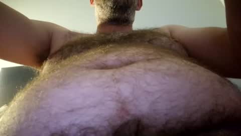 gazg1984 online show from July 5, 3:53 am
