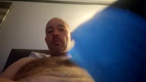 gazg1984 online show from June 20, 11:55 pm
