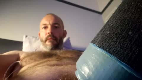 gazg1984 online show from July 17, 2:57 am