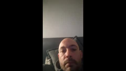 gazg1984 online show from February 2, 11:12 pm