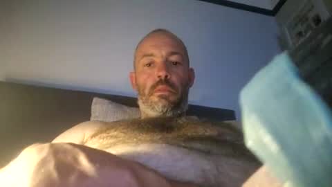 gazg1984 online show from June 17, 1:32 am