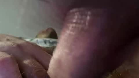 gazg1984 online show from December 3, 9:50 pm