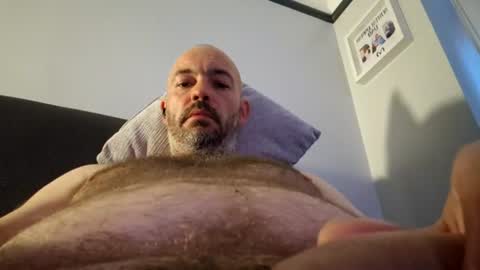 gazg1984 online show from July 4, 3:43 am