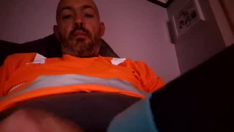gazg1984 online show from July 3, 1:32 am