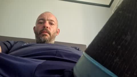 gazg1984 online show from July 11, 7:17 pm
