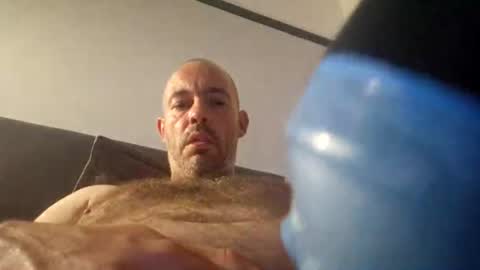 gazg1984 online show from June 25, 12:29 am