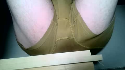 gazjones231 online show from October 26, 5:34 pm