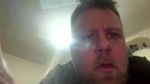 gaznaylor1986 online show from February 26, 6:33 pm