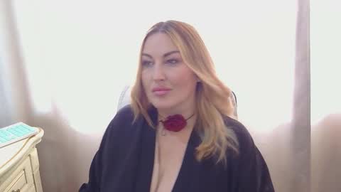 gazz2025 online show from October 26, 8:04 am