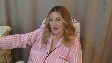 gazz2025 online show from November 22, 5:00 pm