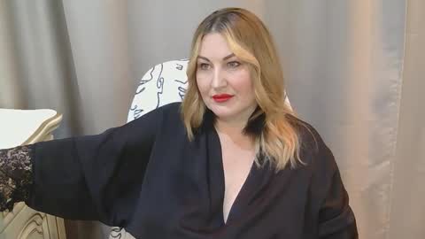 gazz2025 online show from November 3, 3:35 pm