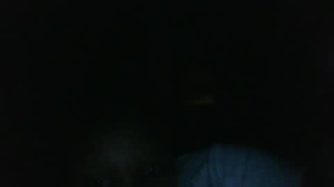 Golden Diva online show from February 17, 3:05 am