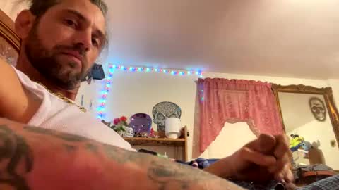 gboat55 online show from January 16, 7:50 am