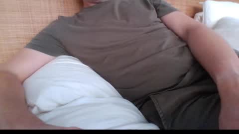 GCGuy online show from October 26, 7:53 am