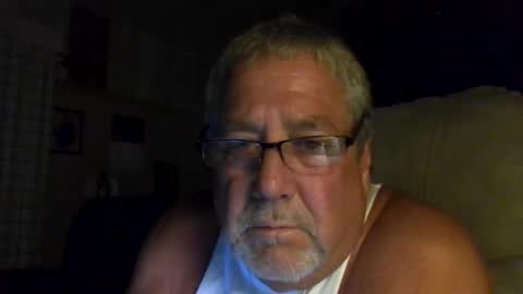 itsacrook22 online show from June 3, 4:59 am
